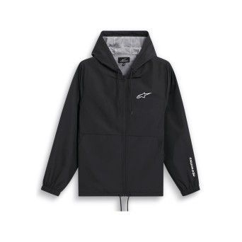 ALPINESTARS BLUSO SPEEDER WINDBREAKER