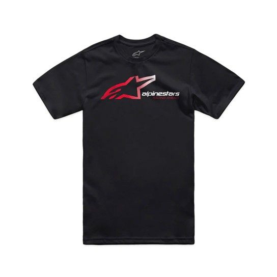ALPINESTARS T-SHIRT SPS CSF