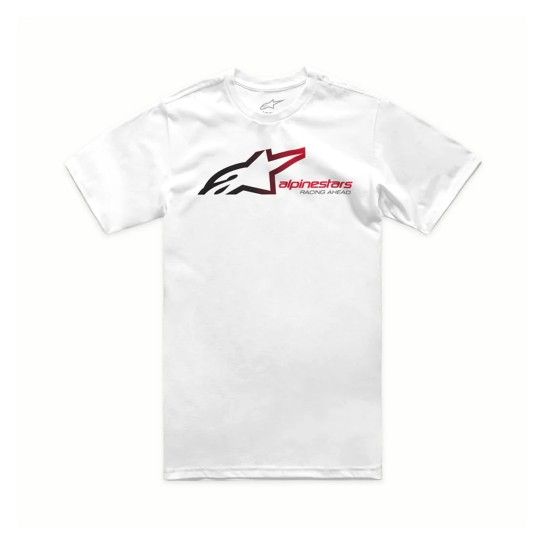 ALPINESTARS T-SHIRT SPS CSF