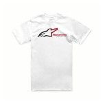 ALPINESTARS T-SHIRT SPS CSF