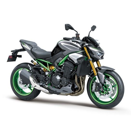 KAWASAKI Z 900 SE 25