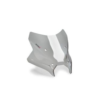 PUIG MT-09 2021 CUPULA NEW GENERATION SPORT AHUMADO OSCURO