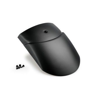 PUIG SV650 2016-25 EXTENSAO DE GUARDA LAMAS FRENTE