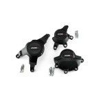 PUIG CBR1000RR 2008-16 KIT TAMPA MOTOR PRT