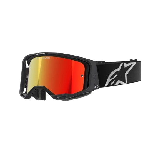 ALPINESTARS CULOS VISION 8 CORP ESPELHADO