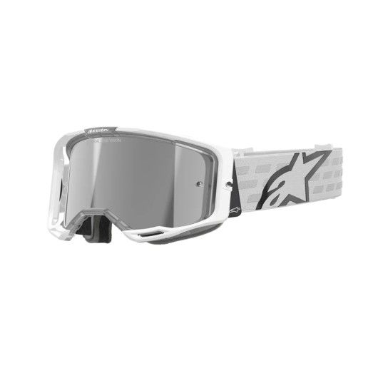 ALPINESTARS CULOS VISION 8 CORP ESPELHADO