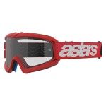ALPINESTARS �CULOS VISION YOUTH BLAZE