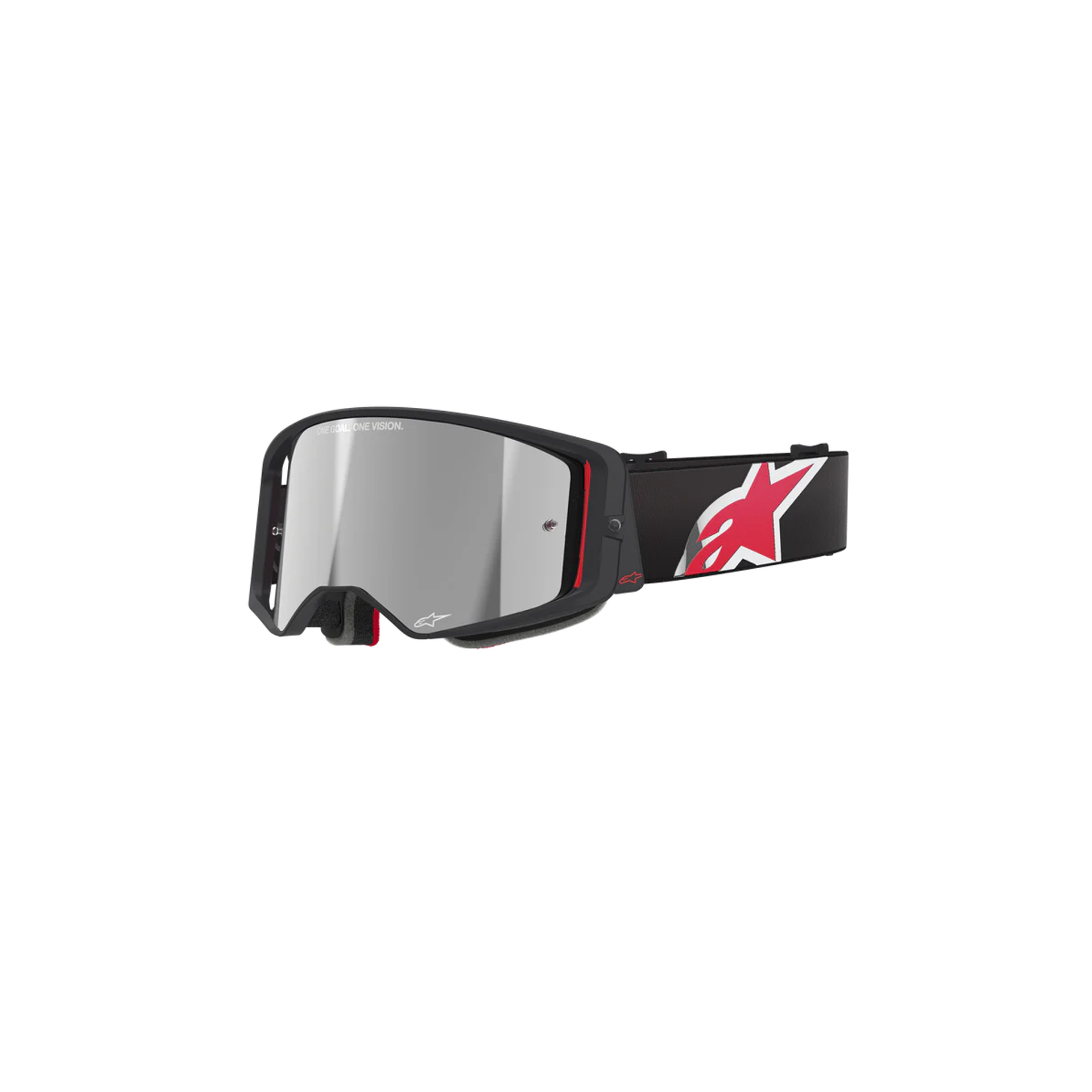 ALPINESTARS OCULOS SUPERTECH CORP ESPELHADO ALPINESTARS OCULOS SUPERTECH CORP ESPELHADO