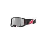 ALPINESTARS OCULOS SUPERTECH CORP ESPELHADO ALPINESTARS OCULOS SUPERTECH CORP ESPELHADO