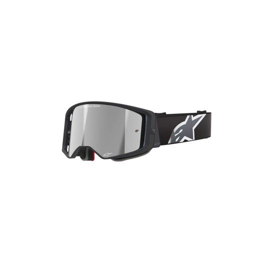 ALPINESTARS OCULOS SUPERTECH CORP ESPELHADO