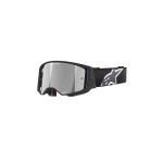 ALPINESTARS OCULOS SUPERTECH CORP ESPELHADO