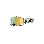 ALPINESTARS OCULOS SUPERTECH CORP ESPELHADO ALPINESTARS OCULOS SUPERTECH CORP ESPELHADO