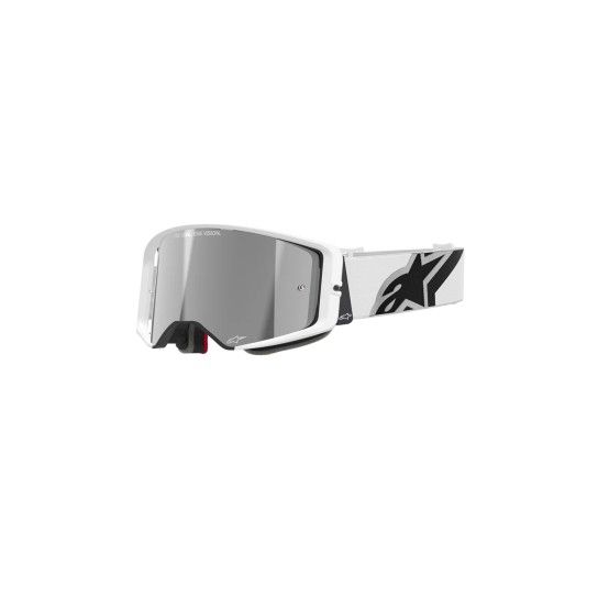 ALPINESTARS OCULOS SUPERTECH CORP ESPELHADO