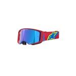 ALPINESTARS OCULOS SUPERTECH CORP ESPELHADO ALPINESTARS OCULOS SUPERTECH CORP ESPELHADO