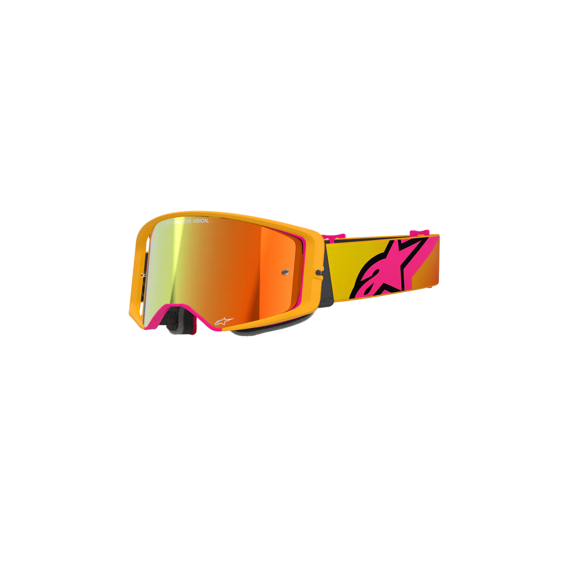 ALPINESTARS OCULOS SUPERTECH CORP ESPELHADO ALPINESTARS OCULOS SUPERTECH CORP ESPELHADO