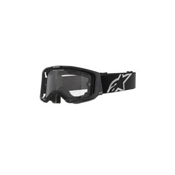 ALPINESTARS CULOS VISION 8 CORP DUAL PANE