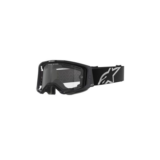 ALPINESTARS CULOS VISION 8 CORP DUAL PANE