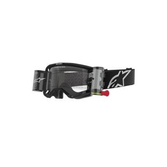 ALPINESTARS CULOS VISION 8 CORP ROLL-OFF