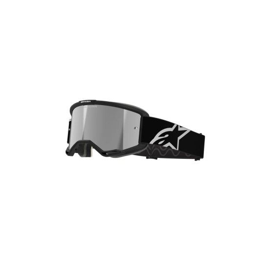 ALPINESTARS CULOS VISION 5 CORP ESPELHADO