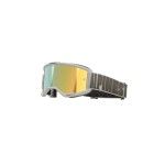 ALPINESTARS �CULOS VISION 5 HOLLOW ESPELHADO