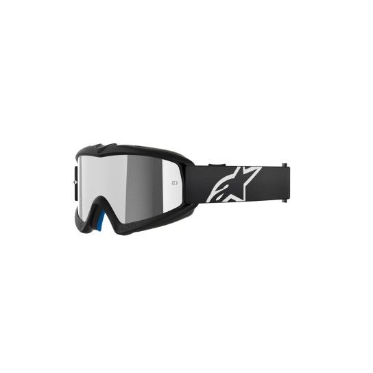 ALPINESTARS CULOS VISION YOUTH CORP ESPELHADO