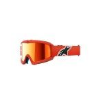 ALPINESTARS �CULOS VISION YOUTH CORP ESPELHADO