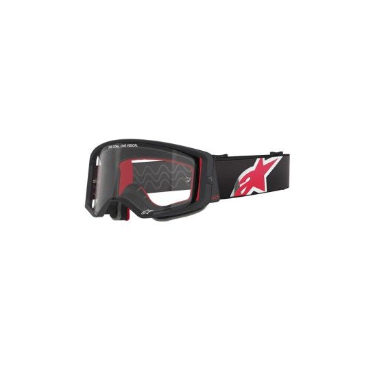 ALPINESTARS CULOS SUPERTECH CORP