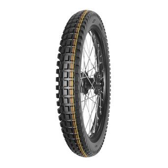 MITAS 80/100-21 (2.75-21) 51M ET-01 TRIAL