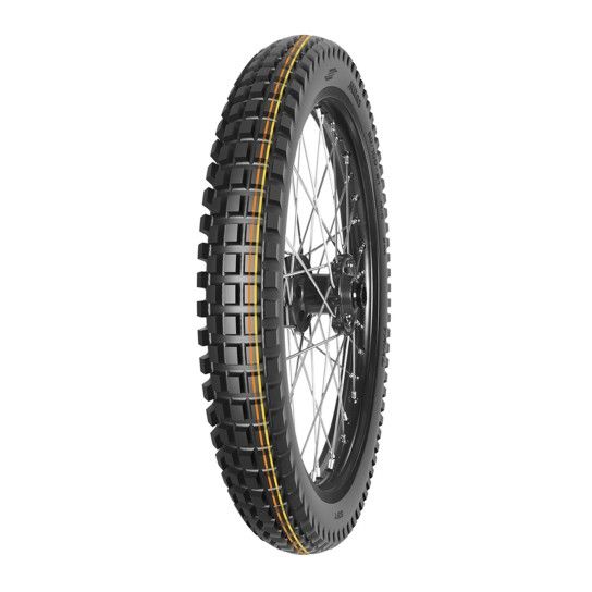 MITAS 80/100-21 (2.75-21) 51M ET-01 TRIAL