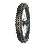 MITAS 80/100-21 (2.75-21) 51M ET-01 TRIAL MITAS 80/100-21 (2.75-21) 51M ET-01 TRIAL