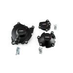 PUIG YZF-R1M 2016-24 KIT TAMPA MOTOR PRT PUIG YZF-R1M 2016-24 KIT TAMPA MOTOR PRT
