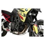 PUIG F750GS 2018-24 PROTEÇÃO DE MOTOR PRT PUIG F750GS 2018-24 PROTEÇÃO DE MOTOR PRT
