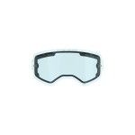ALPINESTARS LENTE PAINEL DUPLO SUPERTECH
