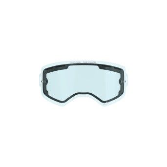 ALPINESTARS LENTE PAINEL DUPLO SUPERTECH