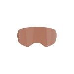 ALPINESTARS LENTE SUPERTECH ROLL OFF ALPINESTARS LENTE SUPERTECH ROLL OFF