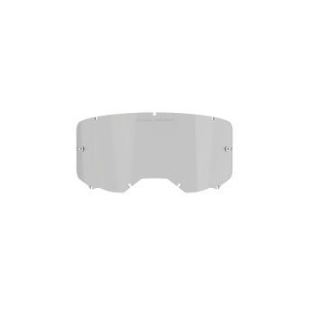 ALPINESTARS LENTES FUMADAS VISION 8-5-3