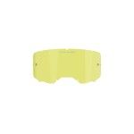 ALPINESTARS LENTES FUMADAS VISION 8-5-3 ALPINESTARS LENTES FUMADAS VISION 8-5-3