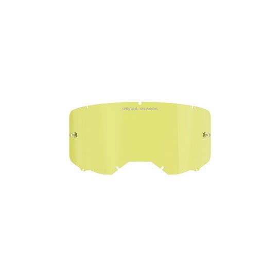 ALPINESTARS LENTES FUMADAS VISION 8-5-3