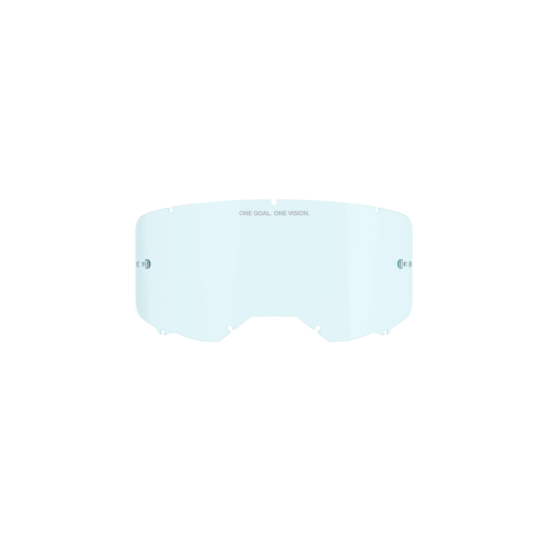 ALPINESTARS LENTES FUMADAS VISION 8-5-3