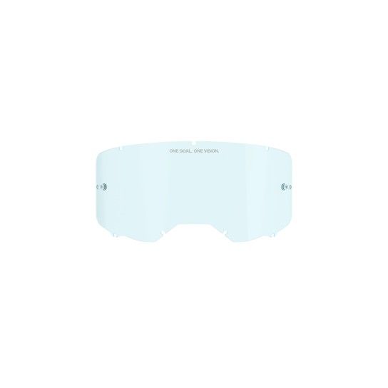 ALPINESTARS LENTES FUMADAS VISION 8-5-3