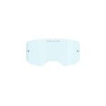ALPINESTARS LENTES FUMADAS VISION 8-5-3