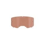 ALPINESTARS LENTES FUMADAS VISION 8-5-3