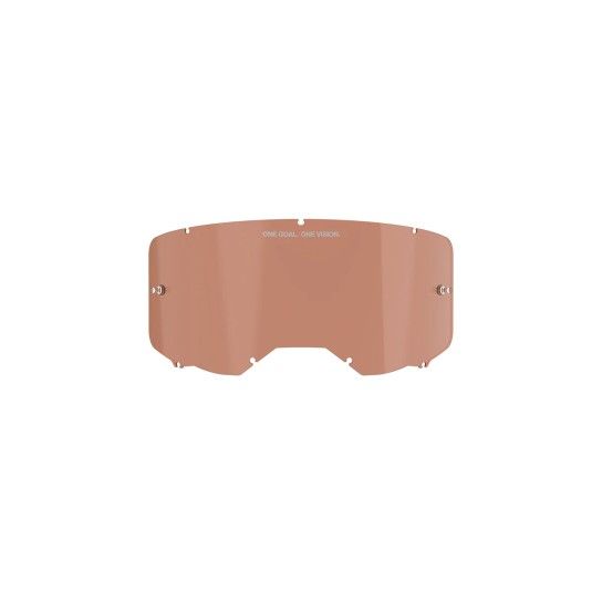 ALPINESTARS LENTES FUMADAS VISION 8-5-3