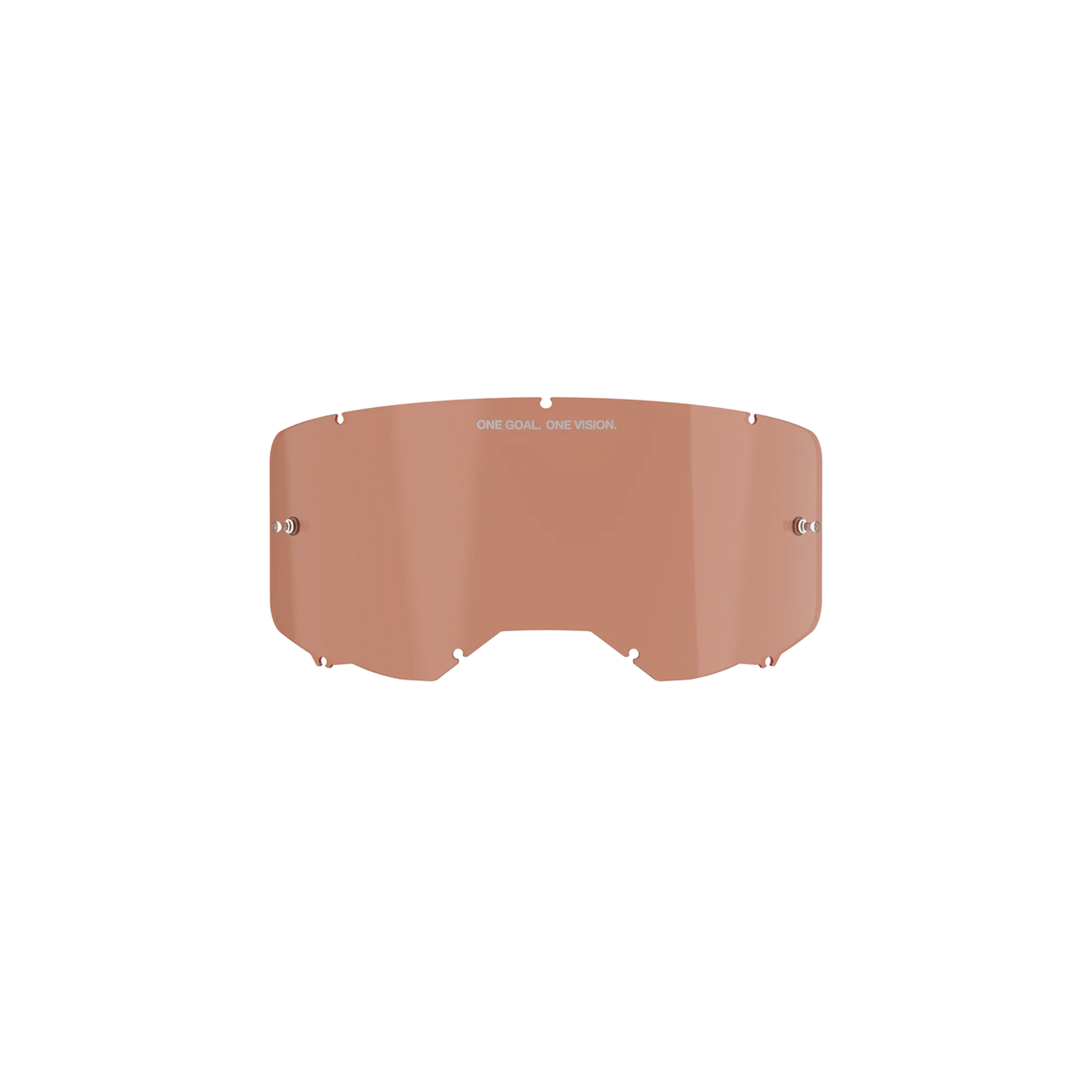 ALPINESTARS LENTES FUMADAS VISION 8-5-3