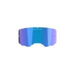 ALPINESTARS LENTE VISION 8-5-3 ESPELHADA