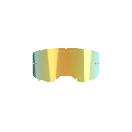 ALPINESTARS LENTE VISION 8-5-3 ESPELHADA