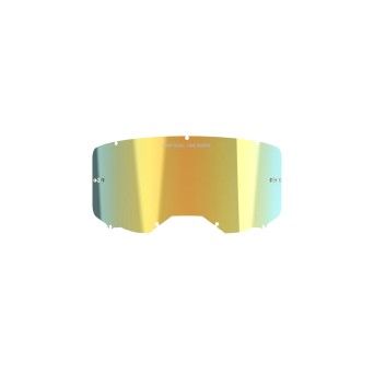 ALPINESTARS LENTE VISION 8-5-3 ESPELHADA