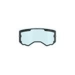 ALPINESTARS LENTE DUPLA VISION 8-5-3