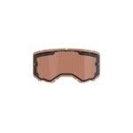 ALPINESTARS LENTE DUPLA VISION 8-5-3