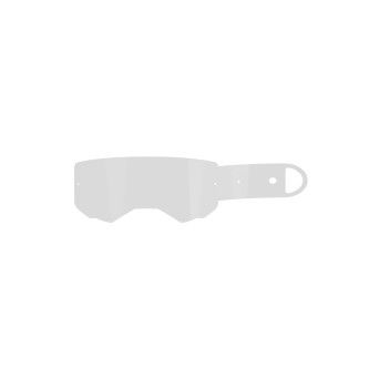 ALPINESTARS TEAR OFF VISION 8-5-3 20 UNI